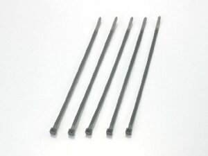 L^R(KITACO) (0901-700-01201)MS^C@202X4.6/5PC K-CON