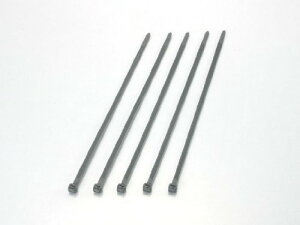 L^R(KITACO) 0901-700-01301 AEgTChS^C 200X4.6/5P