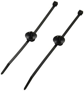 L^R(KITACO) 0901-700-01400 t@[c[MT^C 152X3.5(M6)/2P