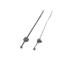 L^R(KITACO) 0901-700-01401 t@[c[MT^C 152X3.5(M8)/2P