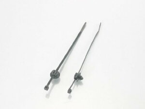 L^R(KITACO) 0901-700-01403 t@[c[MT^C 202X4.6(M8)/2P