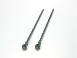 L^R(KITACO) 0901-700-01502 X^bh{g^C175X5.7/M10/2P