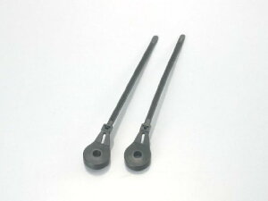 L^R(KITACO) 0901-700-01600 X^bh{g^C 180X6.0/M6/2P