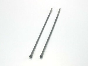 L^R(KITACO) 0901-700-02000 z[XNv^C 205X4.7/2P