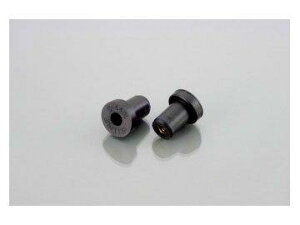 �L�^�R(KITACO) 0900-678-05070 �E�G���i�b�g(C630) 6X1.0/2PC