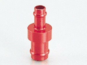 �L�^�R(KITACO) 993-0005080 �z�[�XJNT/RED 5-8