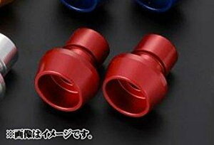 J-TRIP tbN{g10mm bh (JTLII) JT-107H-RD