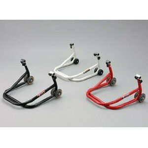 �X���쏊 JT-127VRD �ԃV���[�g���[���[�X�^���h (V�󂯂̂�)