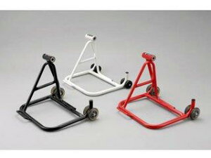 �X���쏊 �W�F�C�g���b�v(J-TRIP) ���[���[�X�^���h(�J�^���`) ���b�h JT-136RD