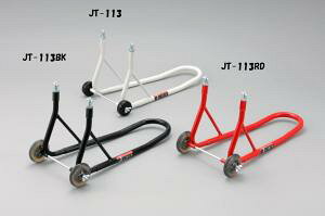 �X���쏊 JT-113RD �ԃt�H�[�N�A�b�v�X�^���h