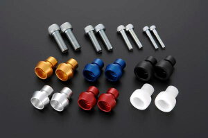 J-TRIP JT-107E-PBK tbN{g10W