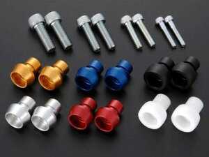 J-TRIP JT-107G-PWH tbN{g6W