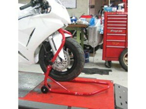 J-TRIP JT-116SRD ԃ~jtgX^h