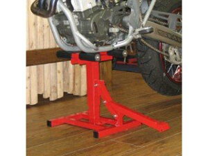 J-TRIP JT-151RD ԃIt[hX^h (tg^Cv)