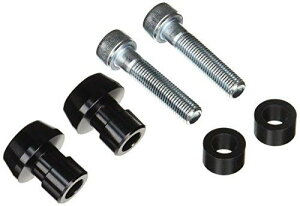 J-TRIP JT-107H-BK tbN{g10ubN (JTLII)