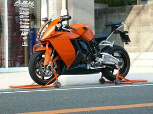 J-TRIP JT-120QR IWO[[X^h