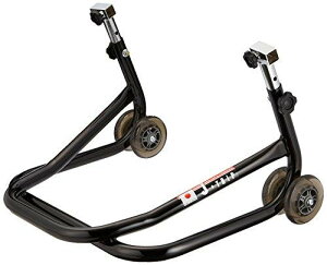 J-TRIP �V���[�g���[���[�X�^���h(�z���^�C)�u���b�N���C�h JT-125BKP