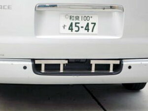 y݌Ɍ[zJ-TRIP _[V[o[(nCG[X200PC)Xe JT-9A9