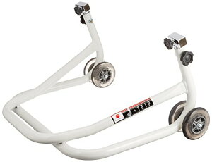 J-TRIP JT-125WTP ChV[g[[X^h ({)
