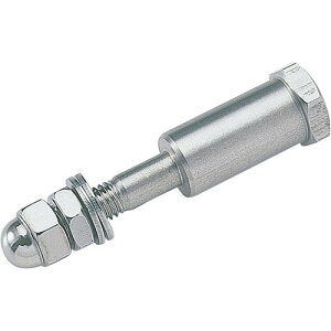 CF.POSH 880700@XeX~[A_v^[M10