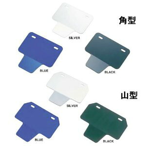 CF.POSH 201045@p^v[gz_SI˔t