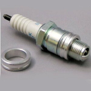 CF.POSH 490010@vOϊA_v^[6D5mm