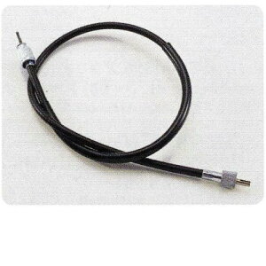 CF.POSH 271569@ICGLXgN^ACPUp