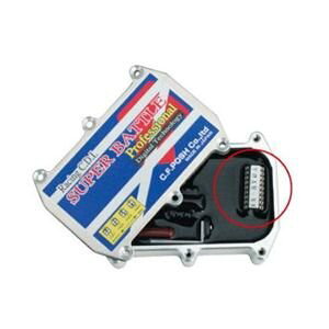 CF.POSH 271565-05 EAE^[^pCPU@MK|5