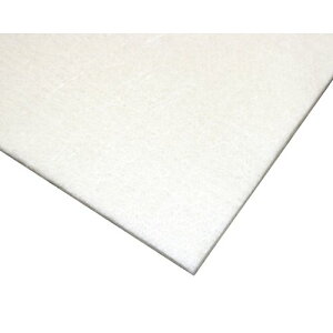 CF.POSH 800430 OXE[ 200X500X10