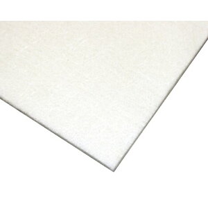 CF.POSH 800431 �����O���X�E�[�� 250X500X10