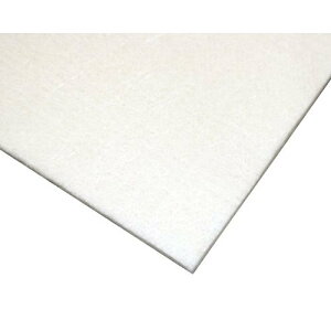 CF.POSH 800435 ���@�ۏ����O���X�E�[�� 200X500X10