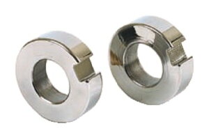 CF.POSH DE5182P ANXXy|T[