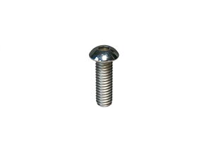 �N���G�C�e�B�u�t�@�N�g���[�|�b�V�� BF0610P-02 BF3�^8�|24×1