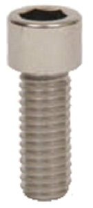 �N���G�C�e�B�u�t�@�N�g���[�|�b�V�� DES1204P-02 DES12�|24X1�^2