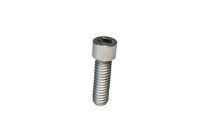 �N���G�C�e�B�u�t�@�N�g���[�|�b�V�� SC1030P-02 SC5�^8�|11X3