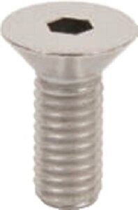 CF.POSH FF0430P-02 FF1^4|28X3