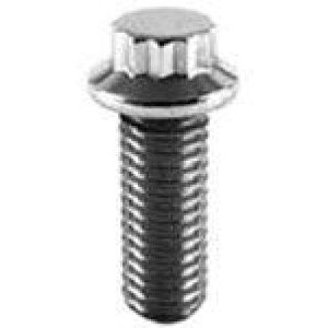 �N���G�C�e�B�u�t�@�N�g���[�|�b�V�� TC0623TP-02 12P3�^8�|16X2�@3�^8