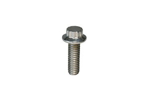 �N���G�C�e�B�u�t�@�N�g���[�|�b�V�� TF0750TP-02 12P7�^16�|20X5