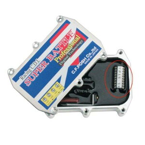 CF.POSH 271565-05L AE^[^pCPU@MK|5L