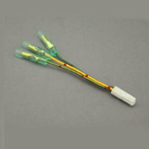 CF.POSH 295436-01 e[vڑ[qϊA_v^