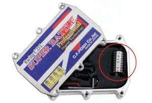 CF.POSH 456565-04 EAE^[^pCPU@KS|4