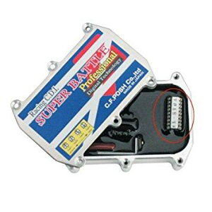 CF.POSH 271565-00L EAE^[^pSTD@CPU