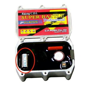 CF.POSH 271665-02L DL[^pCPU@DLMA2L