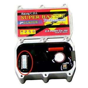 CF.POSH 615665-01L DL[^CPU@DLNSF1L