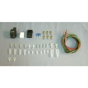 CF.POSH 200828�@�@DIY�z�[�������[�L�b�g