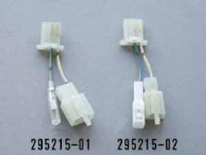 CF.POSH 295215-02 SPn[lXLbgpA_v^[