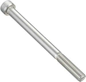 CF.POSH 200390-100 SUSOLbv{gZbg