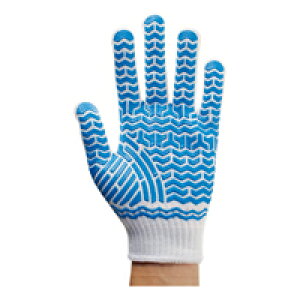 Ag SC ׂ~ߎ M (180-M)