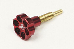 SP AChAWXgXN[ (bh)@PD22.PE24/28(Д̔Lûݎgp)@iԁF03-03-0012