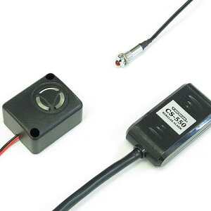 vebN X}[gA[3G 12voCNpx@ CS-550M 11012